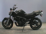 �������� �� ������ �������� Yamaha FZ6-N 2005 ���� 3
